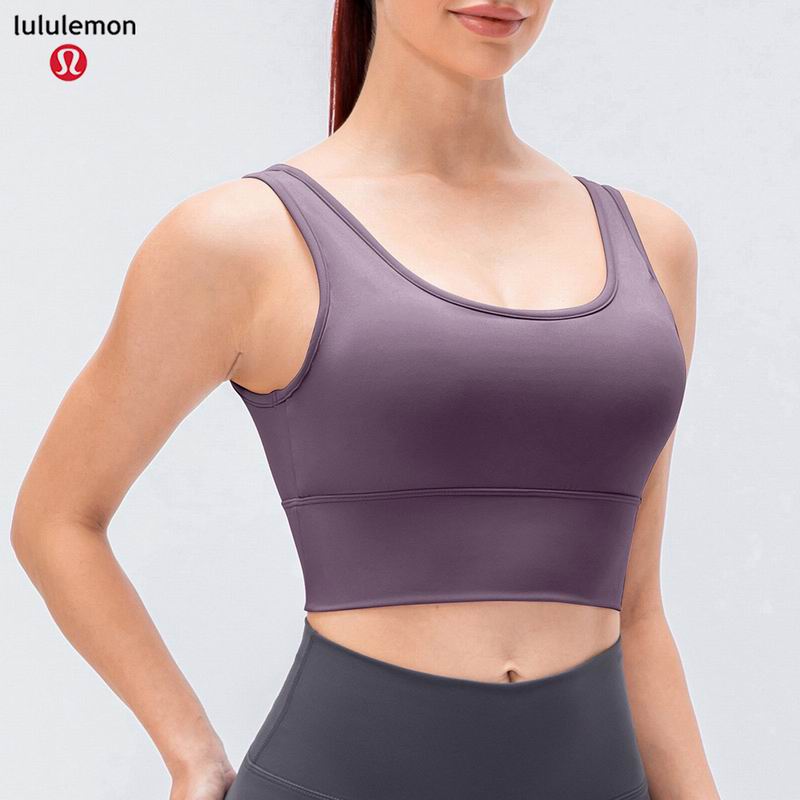 Lululemon 6C 02721 S-XXL nlh (3)